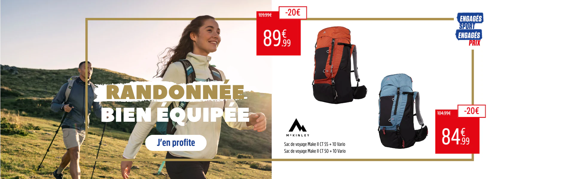 Le sport comme passion commune